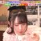 240307 LOVE it! – Sakurazaka46 Moriya Rena & NMB48 Yamamoto Mikana – HD.mp4-00005