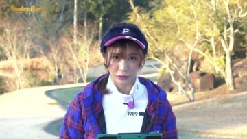 240307 Leaders Board – ex-AKB48 Oshima Mai – HD.mp4-00001