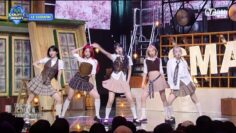 240307 M COUNTDOWN – LE SSERAFIM Cut – FHD.mp4-00006