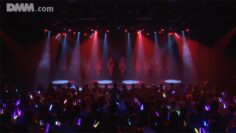 240307 NMB48 Theater Performance 1830 – HD.mp4