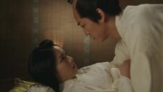 240307 Ooku 08 – ex-Nogizaka46 Nishino Nanase – HD.mp4-00008