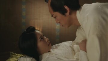 240307 Ooku 08 – ex-Nogizaka46 Nishino Nanase – HD.mp4-00008