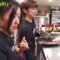 240307 Pinch no Kamisama – ex-HKT48 Murashige Anna & ex-AKB48 Uchida Mayumi – HD.mp4-00005