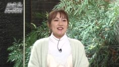 240307 Road to Show Dance 48 – ex-AKB48 Takahashi Minami – HD.mp4-00006