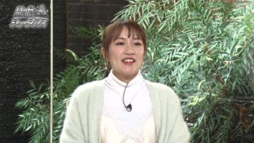 240307 Road to Show Dance 48 – ex-AKB48 Takahashi Minami – HD.mp4-00006