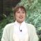 240307 Road to Show Dance 48 – ex-AKB48 Takahashi Minami – HD.mp4-00006