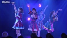 240307 SKE48 Theater Performance 1830 – HD.mp4