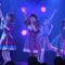 240307 SKE48 Theater Performance 1830 – HD.mp4