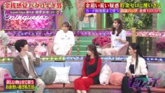 240307 TalkQueens – ex-HKT48 Sashihara Rino – HD.mp4-00011