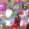 240307 TalkQueens – ex-HKT48 Sashihara Rino – HD.mp4-00011