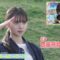 240308 A-STudio+ – ex-Nogizaka46 Saito Asuka – HD.mp4-00001