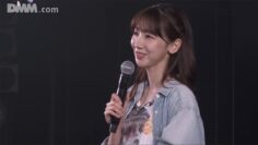 240308 AKB48 Theater Performance 1830 – HD.mp4