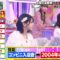 240308 Hamada Kayousai Ookami Shounen Sakura Viewing SP – ＝LOVE Sasaki Maika & ex-AKB48 Noro Kayo – HD.mp4-00002