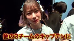 240308 Hashimoto Haruna Close-Up! AKB48 Chou Tenkaichi HADO-kai Soshite Densetsu he DAY2 – HD.mp4-00002