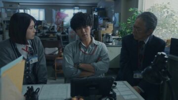 240308 Innai Keisatsu 09 – ex-Keyakizaka46 Nagahama Neru – HD.mp4-00003