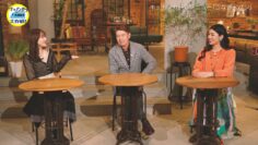 240308 Kitchen Car Dai Sakusen – ex-HKT48 Sashihara Rino & ≒JOY – HD.mp4-00008