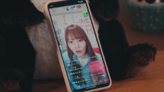 240308 Kore kara Haishin Hajimemasu 01 – Hinatazaka46 Kato Shiho – HD.mp4-00004