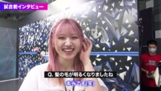 240308 Murayama Yuiri Close-Up! AKB48 Chou Tenkaichi HADO-kai Soshite Densetsu he DAY2 – HD.mp4-00001