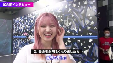 240308 Murayama Yuiri Close-Up! AKB48 Chou Tenkaichi HADO-kai Soshite Densetsu he DAY2 – HD.mp4-00001