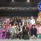 240308 Naniwan FES 2024 – Sakurazaka46 Tamura Hono – HD