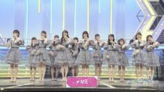 240308 New Generation! – ≠ME – HD.mp4-00003