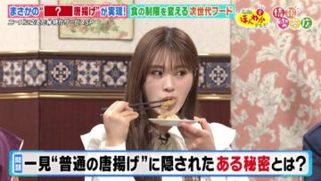 240308 Osaka Honwaka TV – ex-NMB48 Shibuya Nagisa – HD.mp4-00001