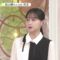240308 news zero – ex-Hinatazaka46 Kageyama Yuuka – HD.mp4-00004