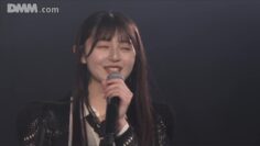 240309 AKB48 Theater Performance 1830 – HD.mp4