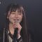 240309 AKB48 Theater Performance 1830 – HD.mp4