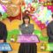 240309 Ariyoshi no Okane Hakken Totsugeki! Kaneo-kun – ex-Nogizaka46 Takayama Kazumi – HD.mp4-00002