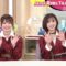 240309 Doyou wa Colorful!!! – AKB48 Okabe Rin, Shitao Miu – HD.mp4-00002