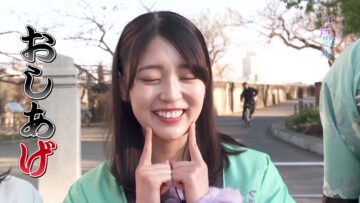 240309 Gururi Tokyo Edo Sanpo – Nogizaka46 Sakaguchi Tamami – HD.mp4-00001