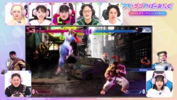 240309 I ＝ Love! Gaming ~oo-san ga Online ni Narimashita~ – =LOVE – HD.mp4-00001