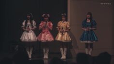 240309 Idol Shikkaku 09 – NMB48 Izumi Ayano, Kawakami Chihiro, Jonishi Rei, Yamamoto Mikana – HD.mp4-00009