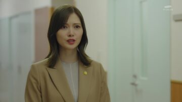 240309 Koisuru Keigo 24-Ji 09 – ex-Nogizaka46 Shiraishi Mai – HD.mp4-00005