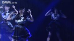 240309 NMB48 Theater Performance 1400 – HD.mp4