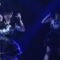 240309 NMB48 Theater Performance 1400 – HD.mp4