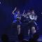 240309 NMB48 Theater Performance 1800 – HD.mp4