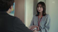 240309 Rikon Shinai Otoko Salaried Otto to Waru Yome no Damashi Ai 08 – ex-AKB48 Shinoda Mariko – HD.mp4-00006