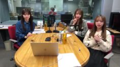 240309 SKE48 1 + 1 + 1 wa 3 Janaiyo! – HD.mp4-00003