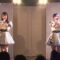 240309 STU48 Theater Performance 1430 – HD.mp4