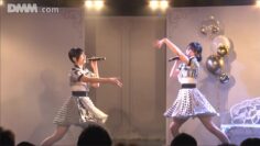 240309 STU48 Theater Performance 1730 – HD.mp4