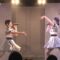 240309 STU48 Theater Performance 1730 – HD.mp4