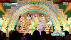 240309 Show! Music Core – LE SSERAFIM Cut – FHD.mp4-00002