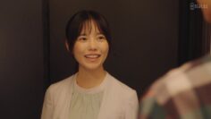 [240310-1300][ＢＳよしもと]「育業」を、_はじめるとき。～大事な時間の過ごし方～.mp4-00002