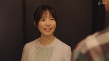 [240310-1300][ＢＳよしもと]「育業」を、_はじめるとき。～大事な時間の過ごし方～.mp4-00002