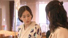 240310 Chuubou no Alice 08 – ex-AKB48 Maeda Atsuko – HD.mp4-00002
