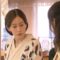 240310 Chuubou no Alice 08 – ex-AKB48 Maeda Atsuko – HD.mp4-00002