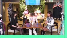 240310 GOLF is Beautiful ~ Golf Joshi no Susume – ex-SKE48 Yamauchi Suzuran – HD.mp4-00001