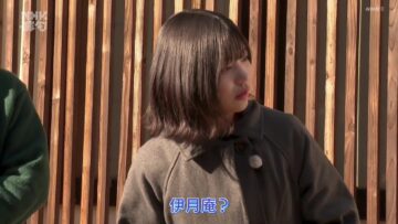 240310 NHK Haiku – Nogizaka46 Nakanishi Aruno – HD.mp4-00001